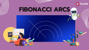 FIBONACCI ARCS