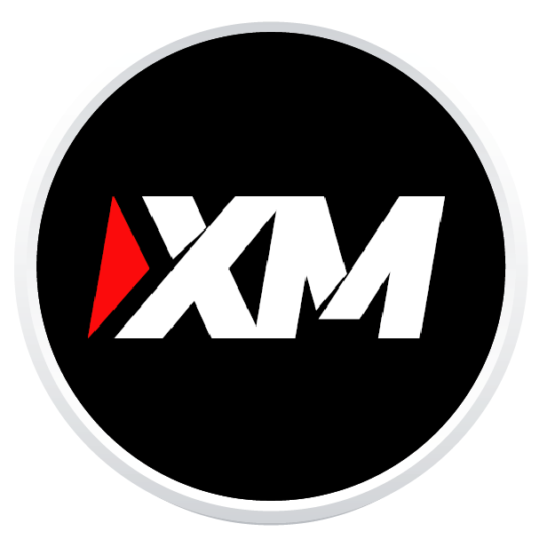 LOGO XM