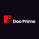 Doo Prime