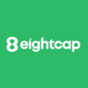 Eightcap