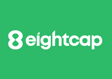 Eightcap