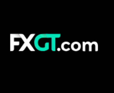 FXGT