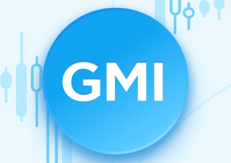 GMI Markets