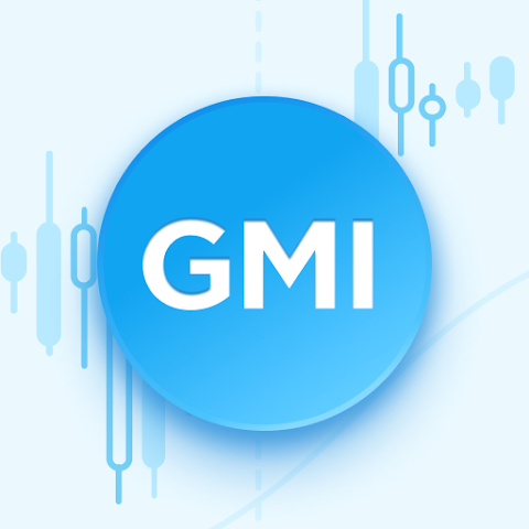 GMI