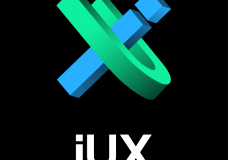 iUX