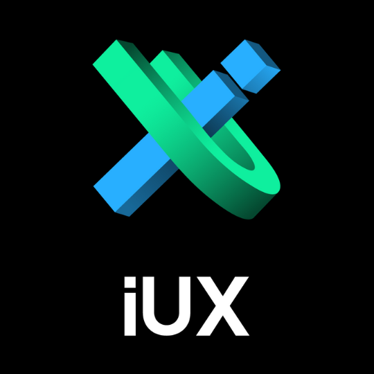 iUX