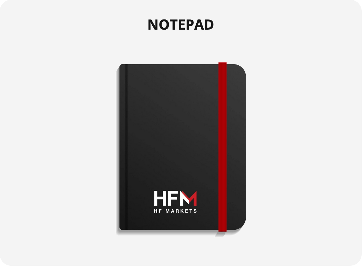 สมุดโน้ต (Notepad)