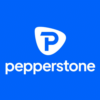 Pepperstone