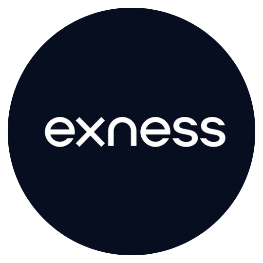 โบรกเกอร์ Exness