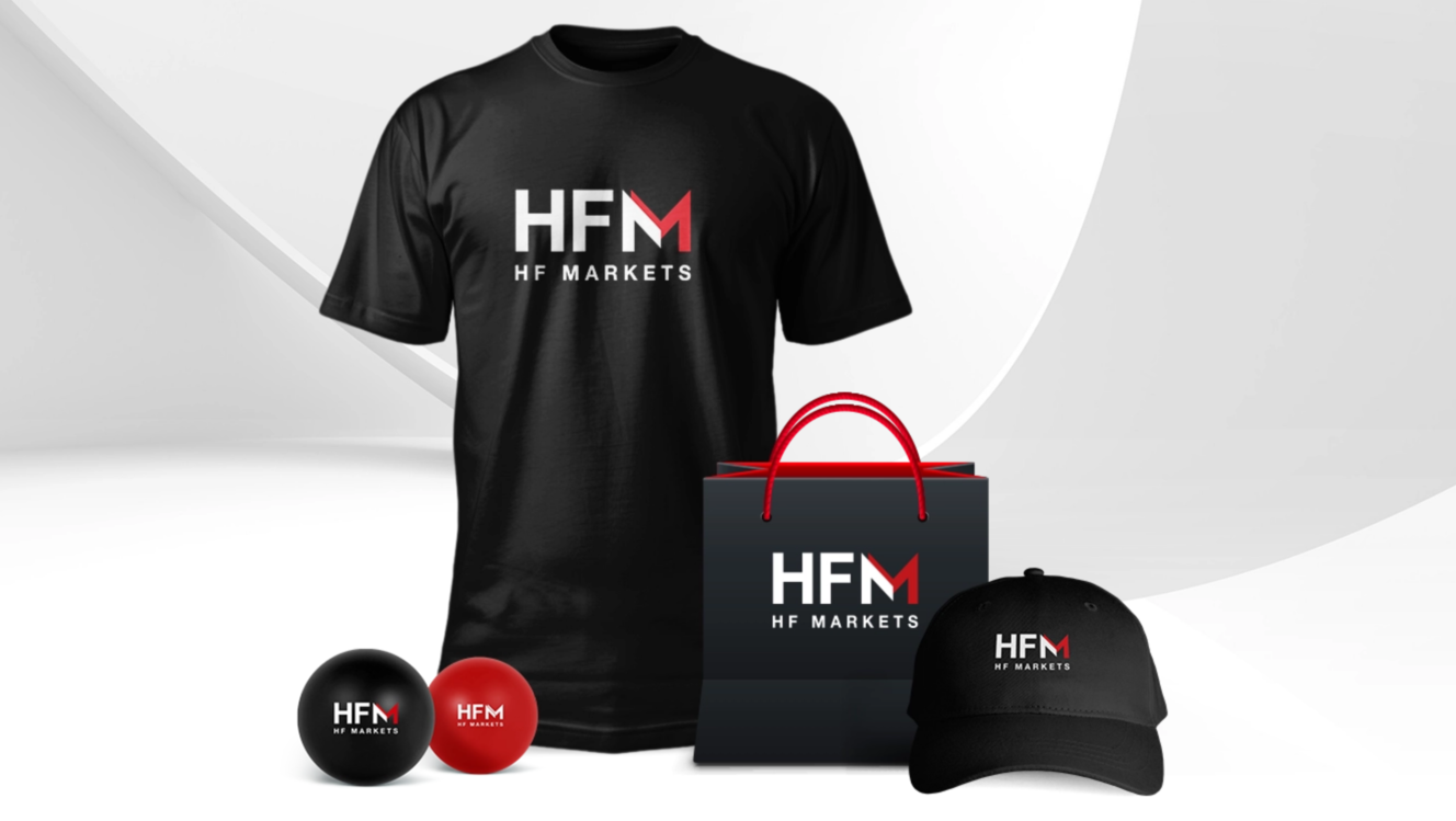 HFM ของขวัญพรีเมียม