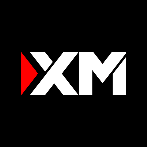 Logo XM 2025