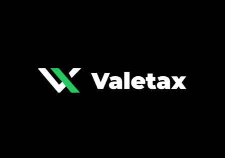 Valetax