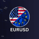 EURUSD