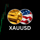 Gold (XAUUSD)