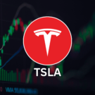 Tesla (TSLA)