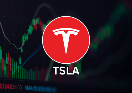 Tesla (TSLA)