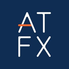 ATFX