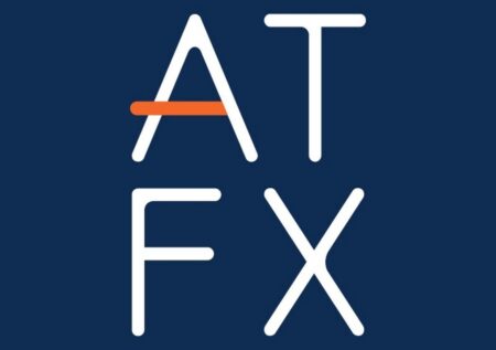 ATFX