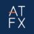 ATFX