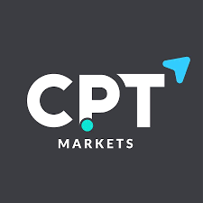 CPT Markets