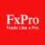 FxPro