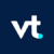 vt market