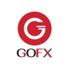 GOFX