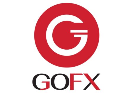 GOFX