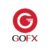 GOFX