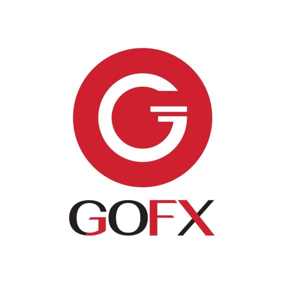 GOFX