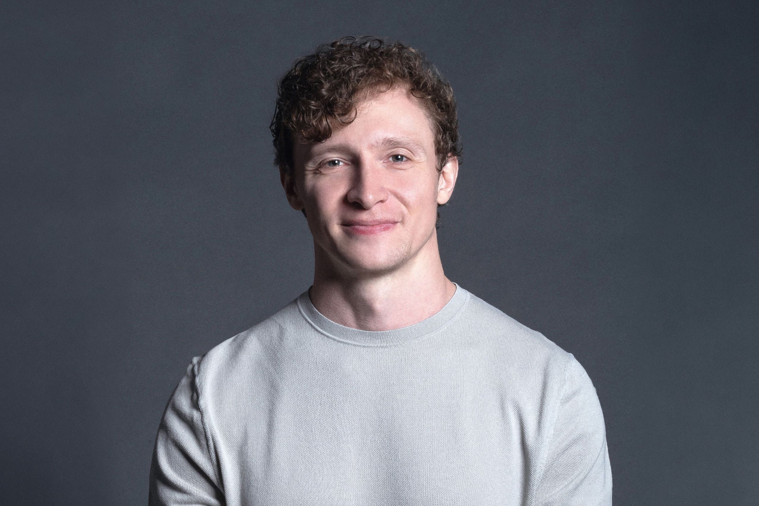 Petr Valov