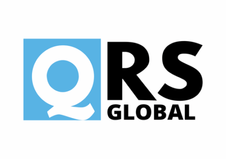 QRS Global