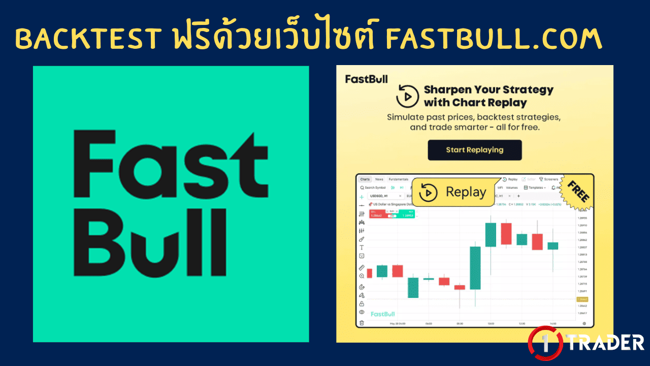 FASTBULL.COM