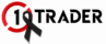 1Trader.com