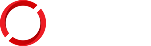1Trader.com