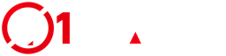1TRADER — 1Trader.com