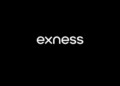 Exness