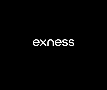 Exness