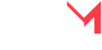 HFM HF Markets