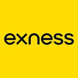 Exness