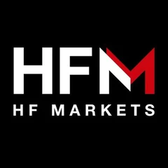 โลโก้ HFM