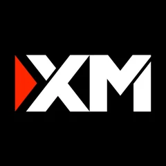 โลโก้ XM